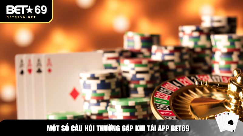 Các phương thức rút tiền Bet69 phổ biến